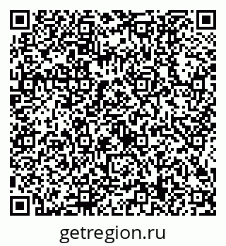 79634409484