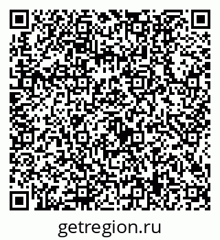 79634409485