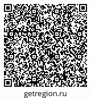 79634409487