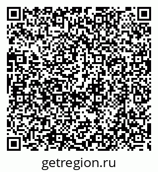 79634409488