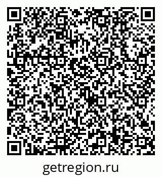 79634409489