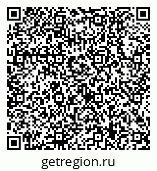 79634409491