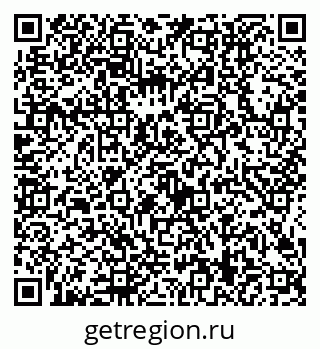 79634409492