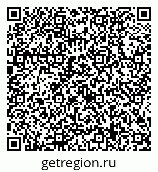 79634409495