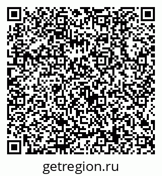 79634409496