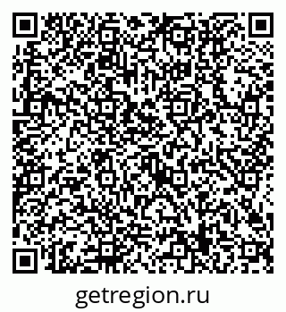 79634409497