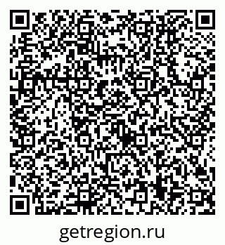 79634409498
