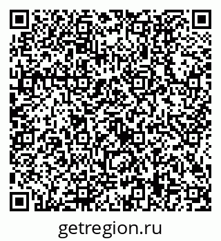 79634409499