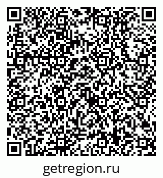 79634409502