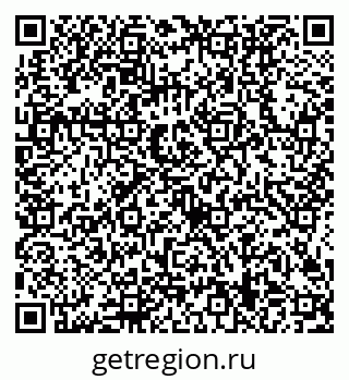 79634409503