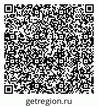 79634409504