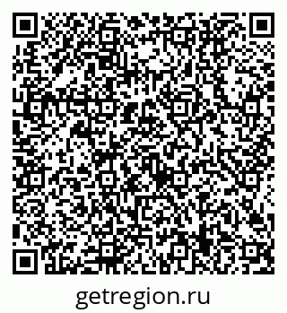 79634409505