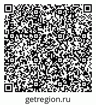 79634409506