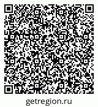 79634409508