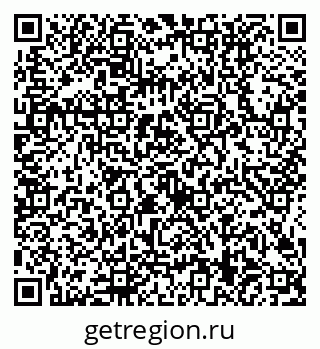 79634409510