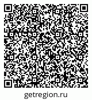 79634409511