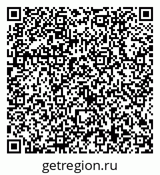 79634409512
