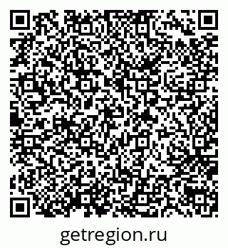 79634409514