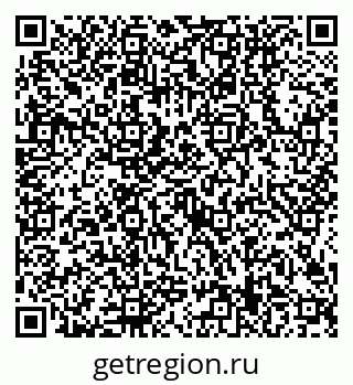 79634409515