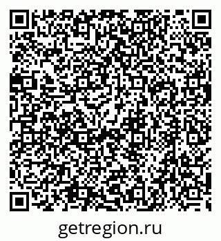 79634409516