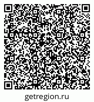 79634409518