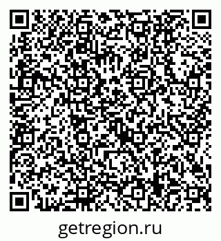 79634409521