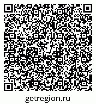 79634409523