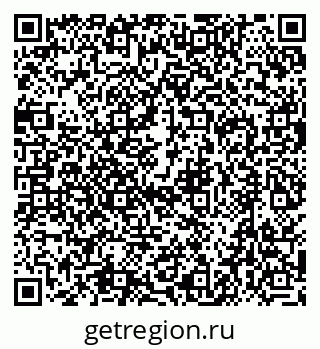 79634409527