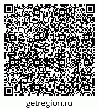 79634409528