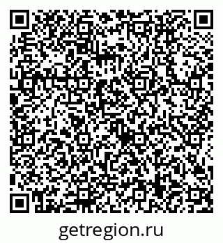 79634409530