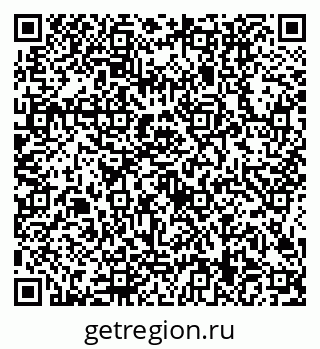 79634409531