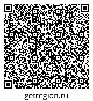 79634409532