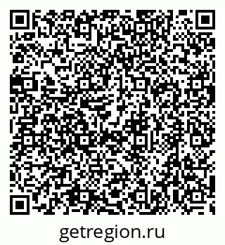 79634409533