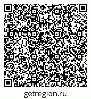 79634409534