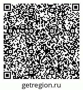 79634409535