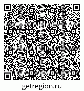 79634409537