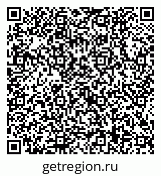 79634409539