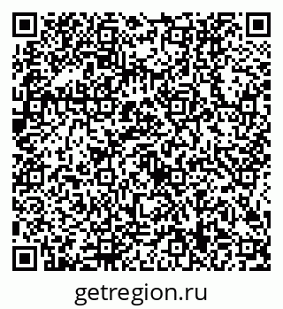 79634409543