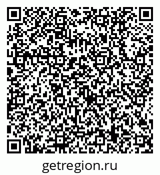 79634409544