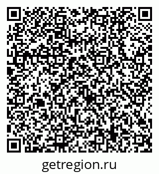 79634409545