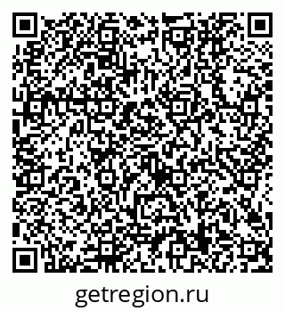 79634409546