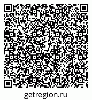 79634409547