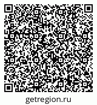 79634409549
