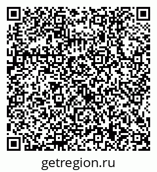 79634409550