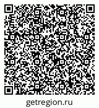 79634409553
