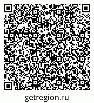 79634409554