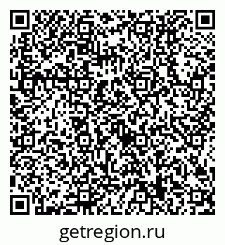 79634409557
