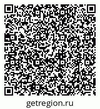 79634409558
