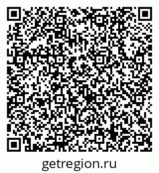 79634409560