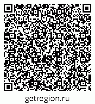 79634409562